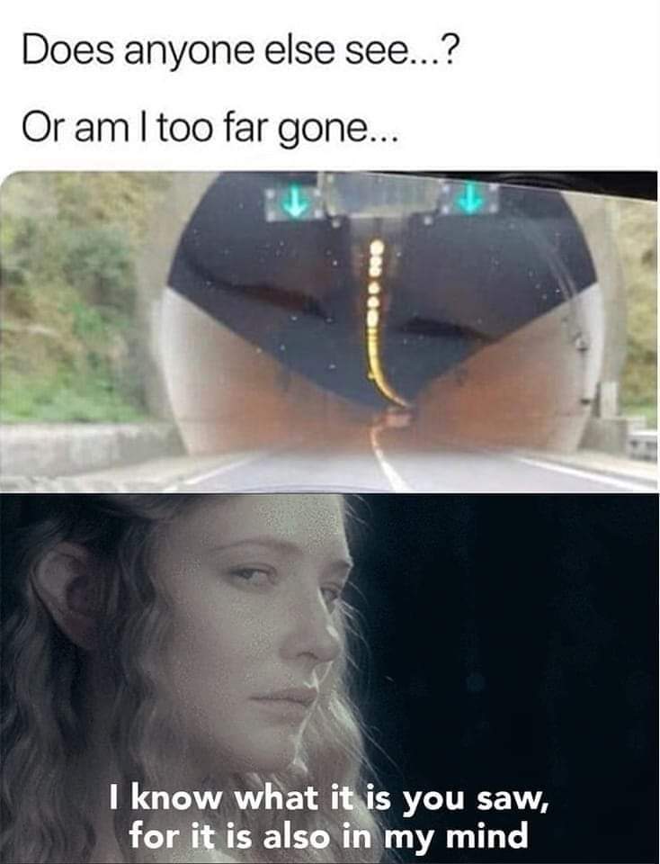 retweetalltw's tweet photo. I'm sure You will Retweet this Tweet.
#funny #adulthumor #humor #sexy #ass #sarcasm #sarcastic #sexy #hot https://t.co/mtxqIndGvb