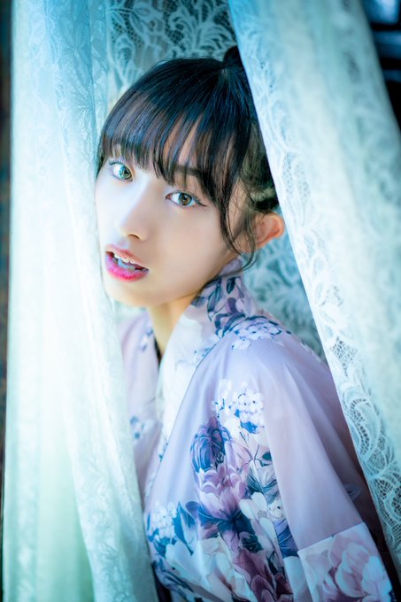 限定特価】 【貴重】菜乃花 × まくらあさみ 写真展 stella zine その他