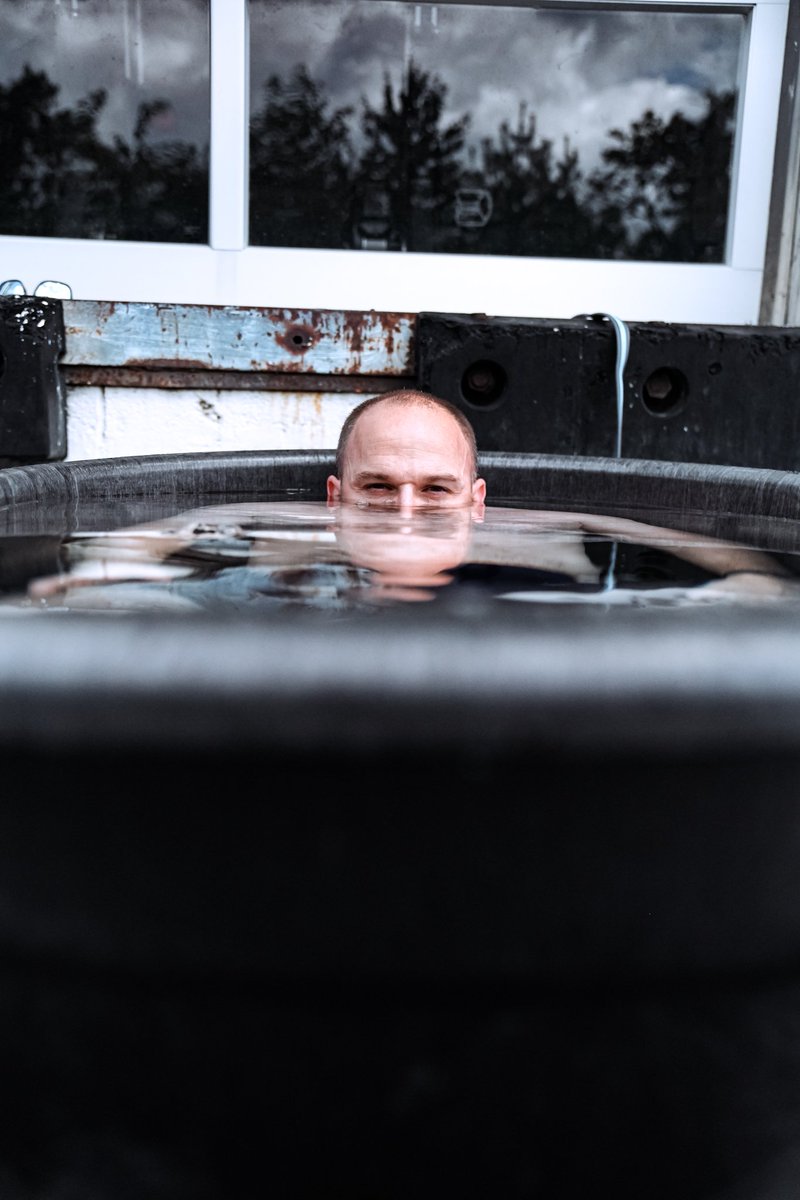 CaffCon ™ tweet media