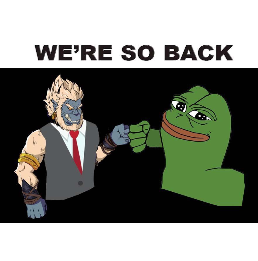 𝐂𝐇𝐀𝐊𝐑𝐀 tweet media