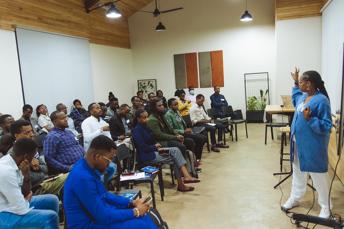 Arthur Nation Ltd tweet media