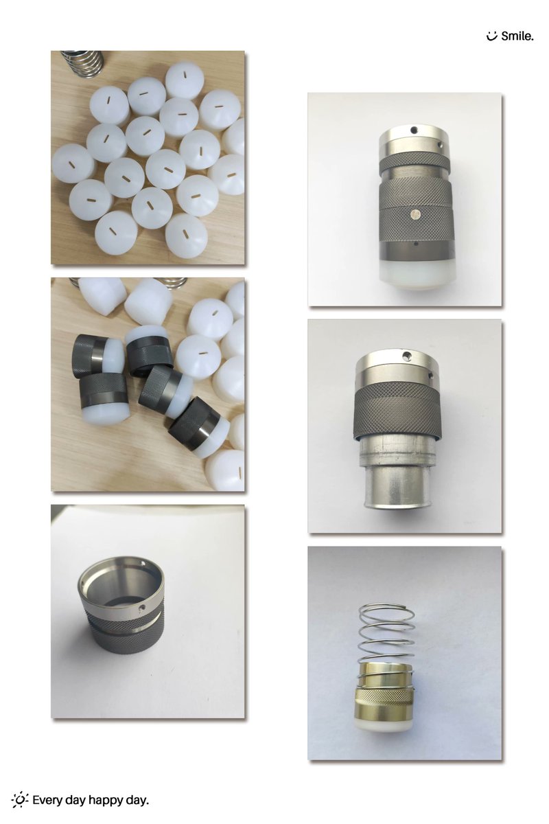 DGYONFA's tweet image. #slider for #iechocutter #jweicutter #zundcutter #rukcutter #cuttingcnc