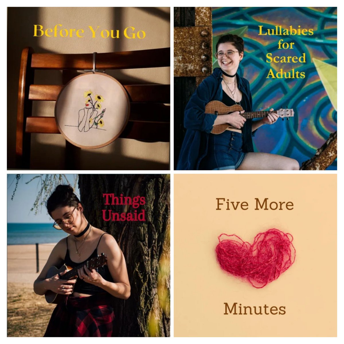 cloud quartz tweet media