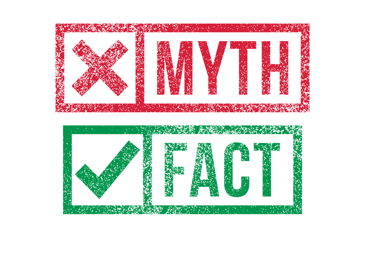 There have been many misconceptions about reverse mortgages over the years. keytovegashome.com/blog/198864/5+…
#reversemortgage #reversemortgages #lasvegasrealestate #lasvegas #homebuying #realtortips #success #retirementplanning #retirement #theretirementhomeloan #housingwealth #hecm