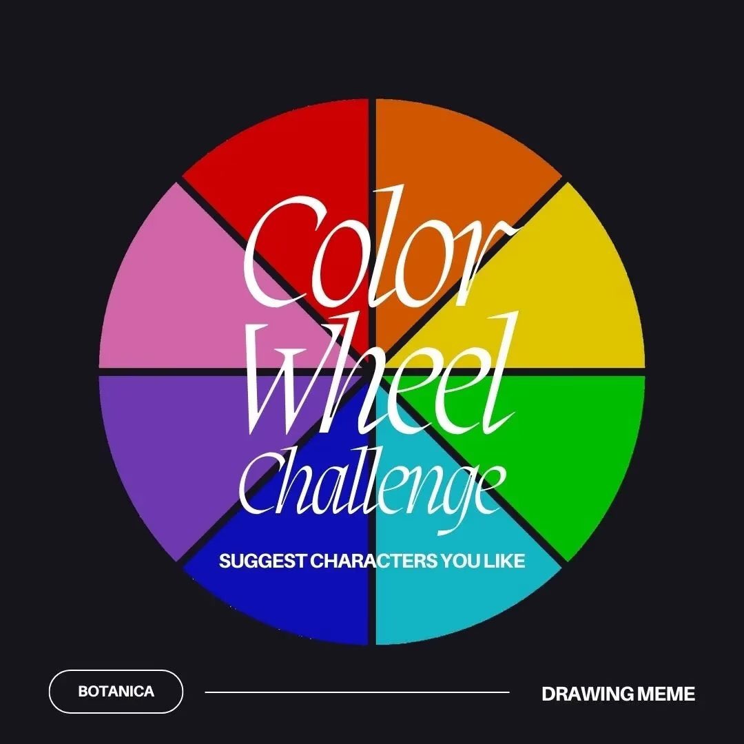 Let’s start the challenge! 1/8 Red: Hrathen from Elantris (Hands down) Feel free to suggest #Cosmere characters for the rest colors! 🥰 #ColorWheelChallenge