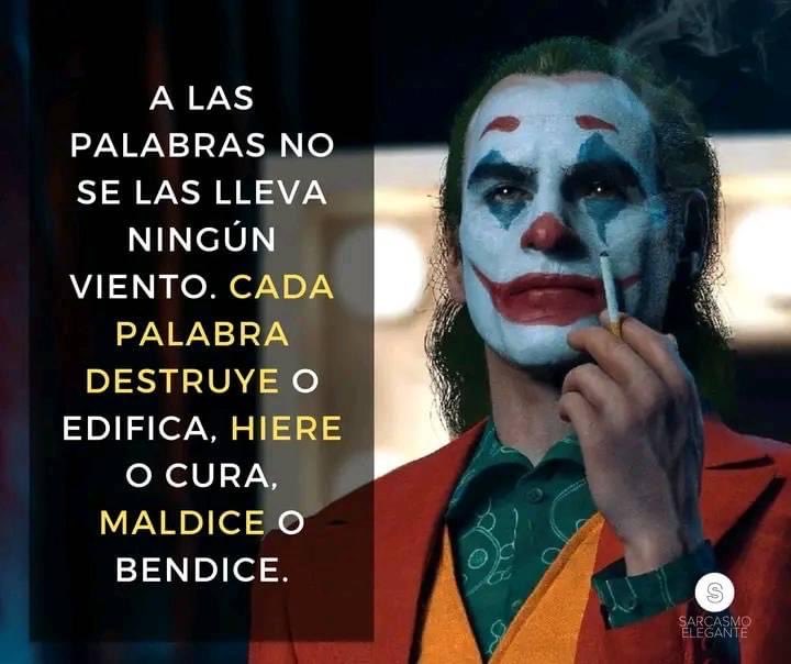 AideRamirez06's tweet photo. https://t.co/tYgfSbhWxv
