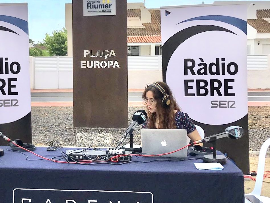 Júlia Albacar tweet media