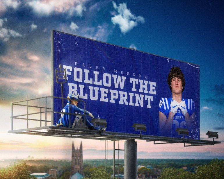 Thank you for the graphic <a href="/DUFBRecruit/">Duke Football Recruiting</a> !! <a href="/Coach_Dougherty/">Patrick Dougherty</a> <a href="/coachhemp/">Lyle Hemphill</a> <a href="/CoachMozerka/">Coach Mozerka, Felton Grove HS Football Head Coach</a> <a href="/ApexFBRecruits/">Apex High School Football Recruiting</a>