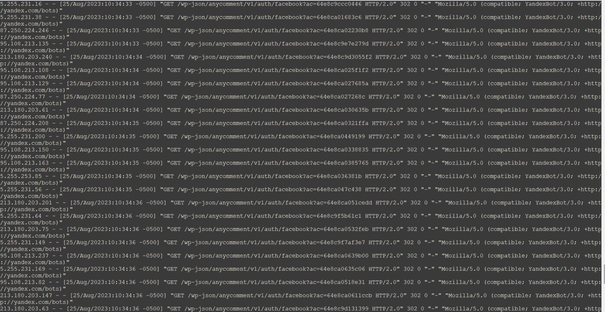 Justin Catello tweet media