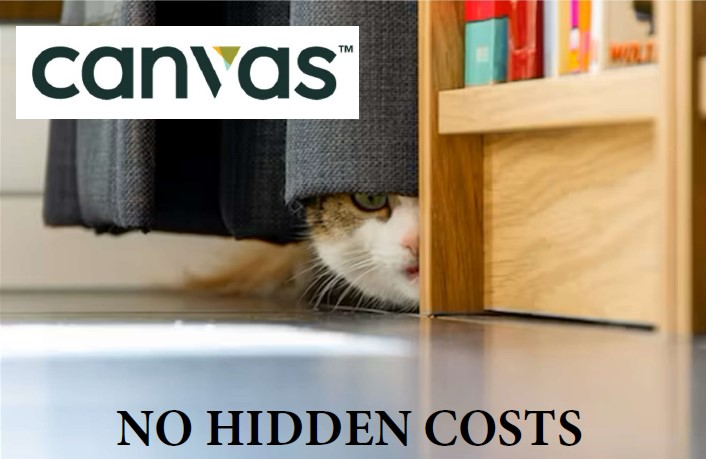 CanvasAnnuity's tweet photo. Learn more at https://t.co/7UgwqFu2Db https://t.co/YhadiSoBzj