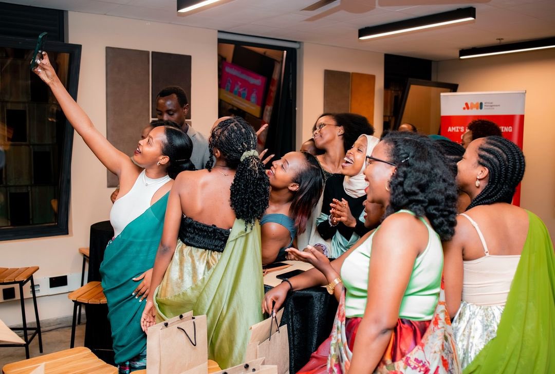 Arthur Nation Ltd tweet media