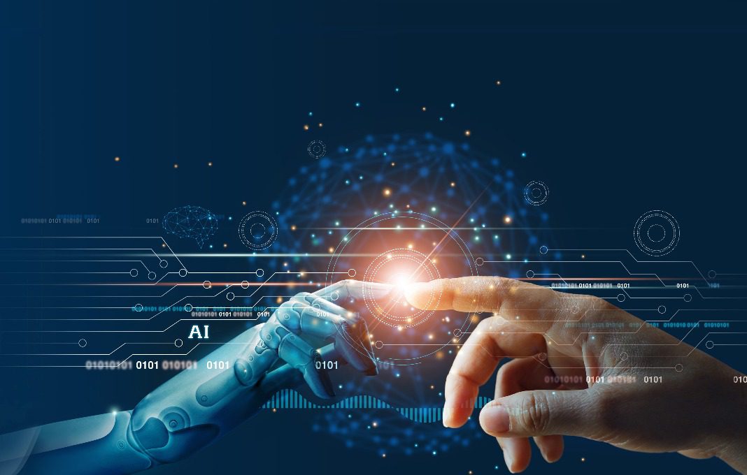 AI models analyze large swaths of information much more quickly than humans can. As OnBoard's Chief Marketing Officer Rob Kunzler explains, boards can achieve a host of benefits by thoughtfully bringing the new technology into the boardroom.

boardmember.com/how-to-introdu…