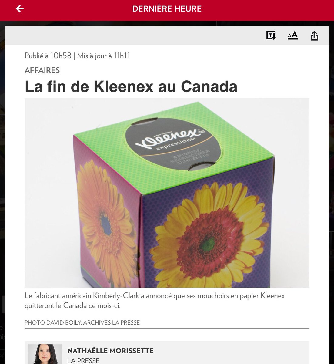 goodbye17171717's tweet image. 😱😱😱
Mon « ami » de jeunesse qui disparaît.
Je pense aux jeunes hommes qui n’auront pas eu la chance de les utiliser pour leur « développement » et je me sens triste. 🥹🥹

#jobdebras
#testosteronelevel