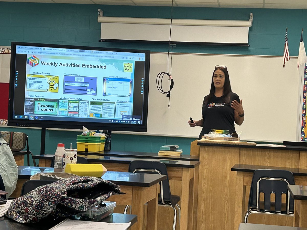 Lilian Ivonne Villarreal tweet media