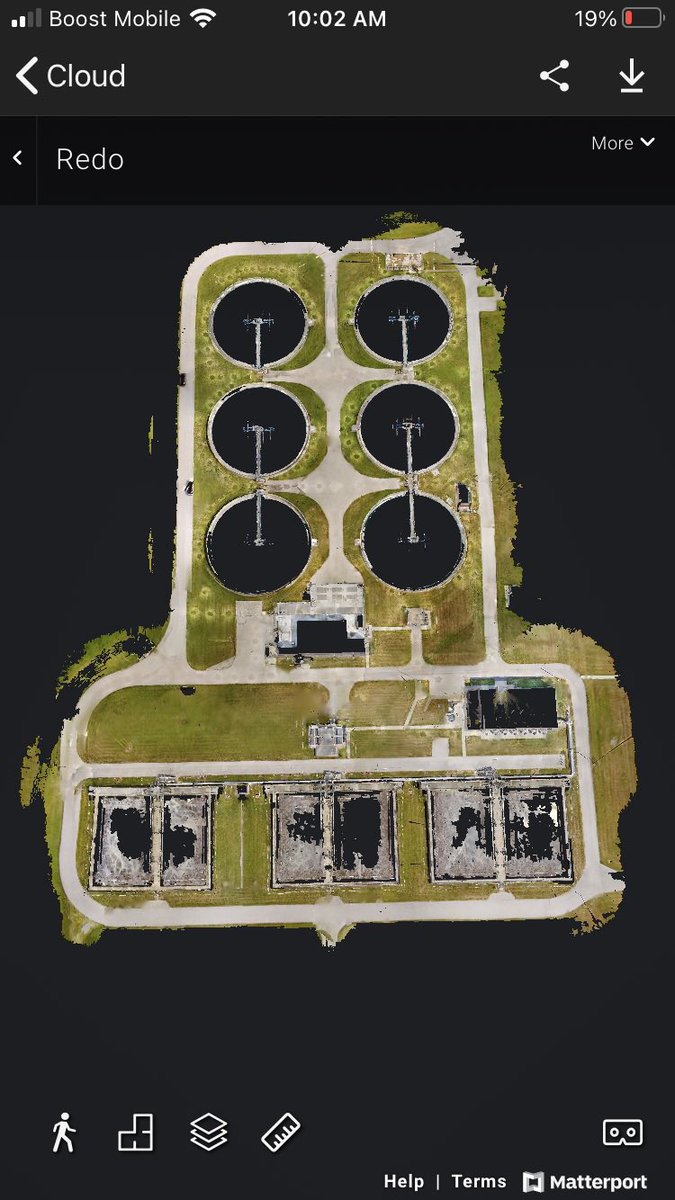 Invelop LLC tweet media