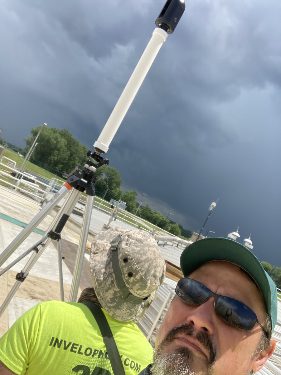 Invelop LLC tweet media