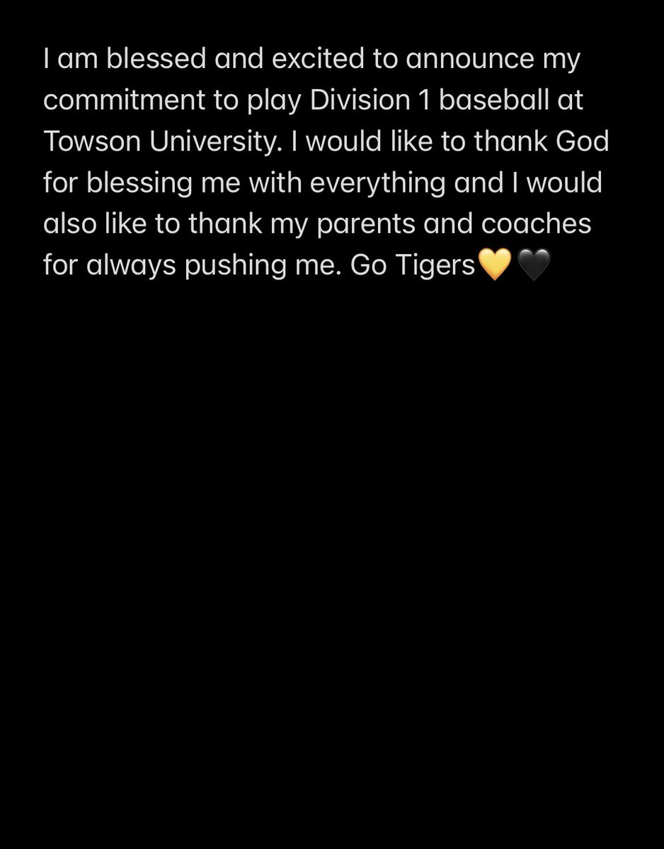 <a href="/Towson_BASE/">Towson Baseball</a> <a href="/FloridaBurn/">Florida Burn</a> <a href="/OdaBaseball/">ODA BASEBALL</a>