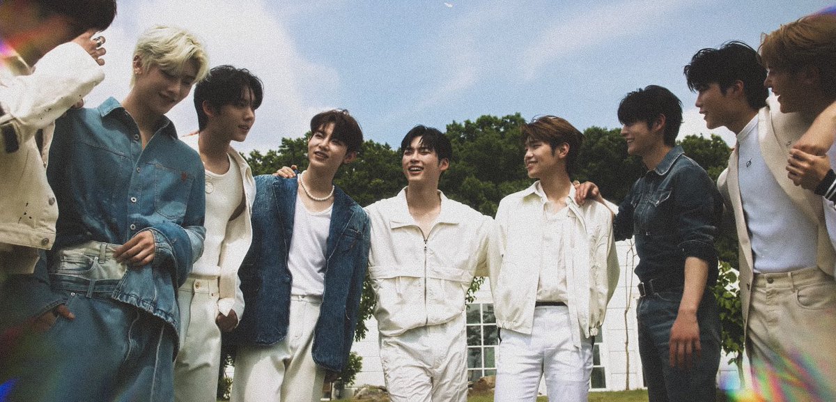 Most followed 4th/5th gen Boy-groups on MelOn:

#1. TXT — 142,253
#2. Stray Kids — 72,788
#3. The Boyz — 72,517
#4. #ZEROBASEONE — 42,470🔺
#5. X1 — 37,102
#6. AB6IX — 30,897
#7. ENHYPEN — 30,169
#8. TREASURE — 29,765

#ZB1 #ZEROBASEONE 
<a href="/ZB1_official/">ZEROBASEONE</a> #제로베이스원