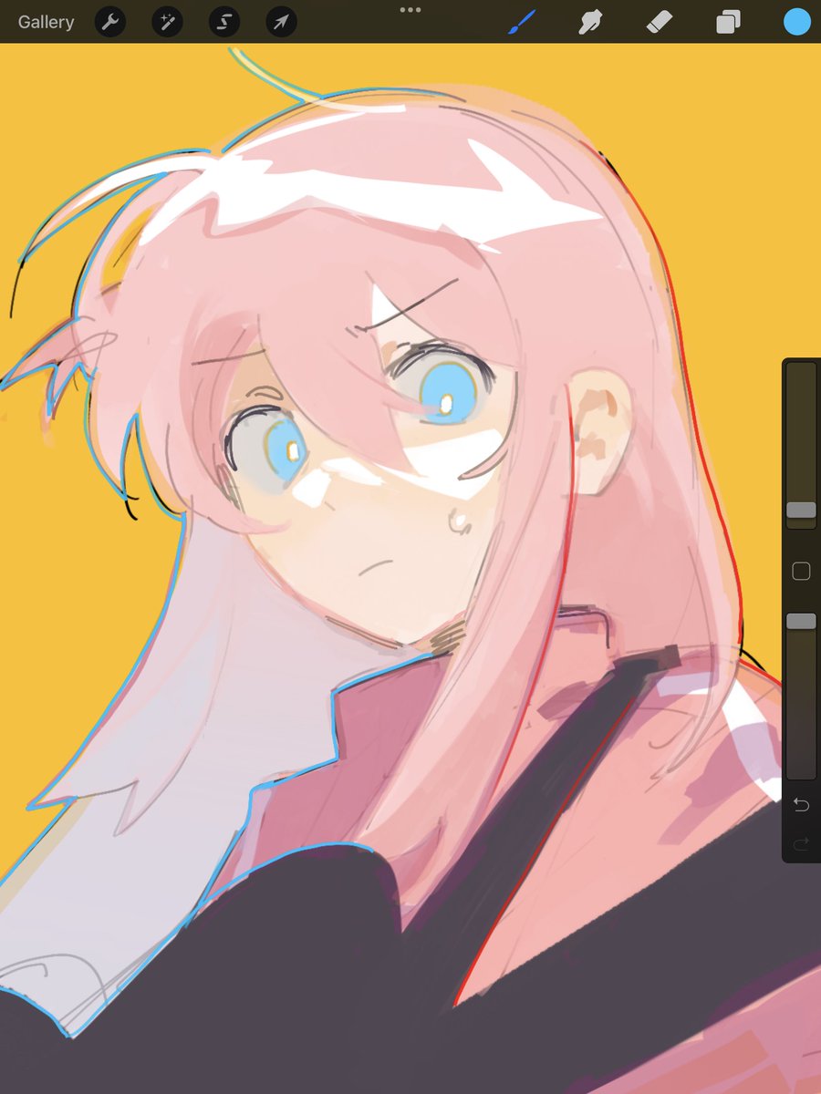 crypticao's tweet image. peepee poopoo