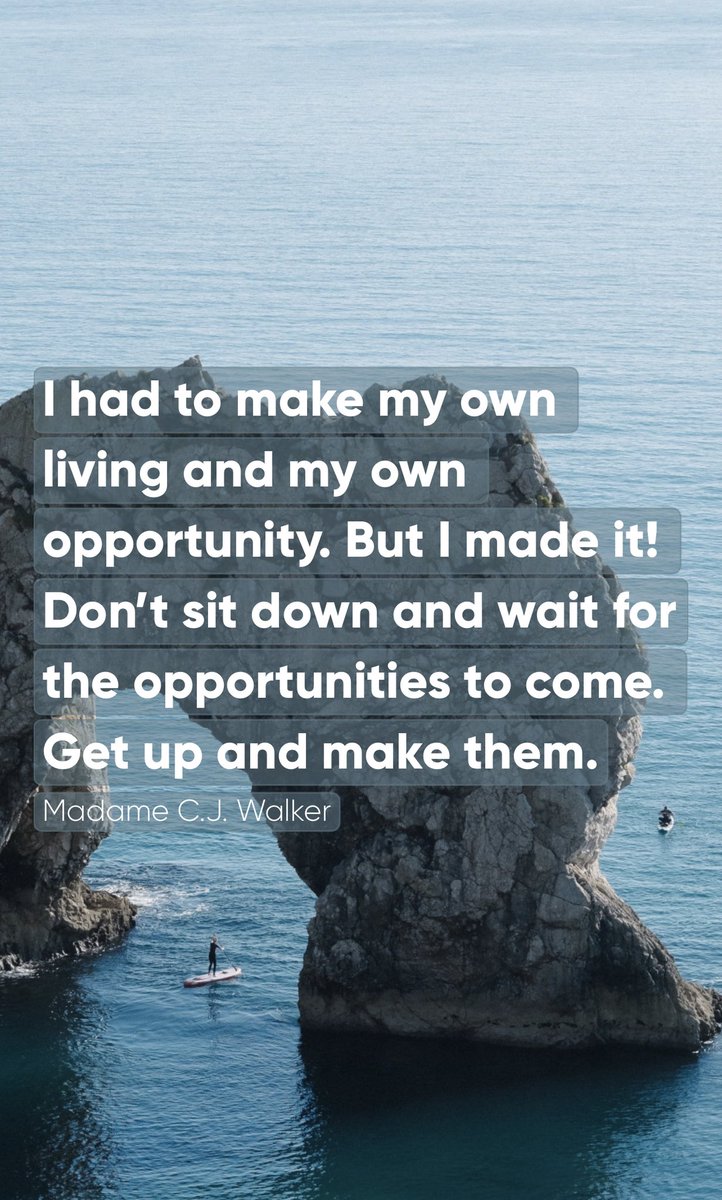 Michael Fowler tweet media