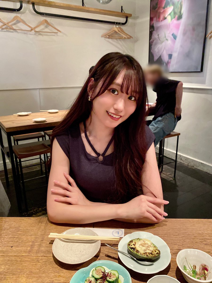 missmisaki2302's tweet photo. 🩶ミクチャイベ最終日の【前日】🩶
8/27(日) 23:00まで！

朝枠 7:30頃~8:00頃 配信予定❕
夕方と夜もミクチャするよ~
TGC YAMANASHI をめざして👸🏼✨
♡ https://t.co/f5wNNhh6ef

8/26 (13日目)の 
#野口かんなの投票たいむ です💁🏼‍♀️⏱️
♡ https://t.co/8oQtVnwHxI
 #かんにゃ推し ♡⤵︎ https://t.co/YiGqZiejH0