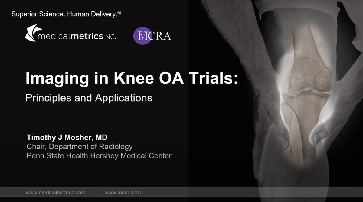 Medical Metrics, Inc. tweet media