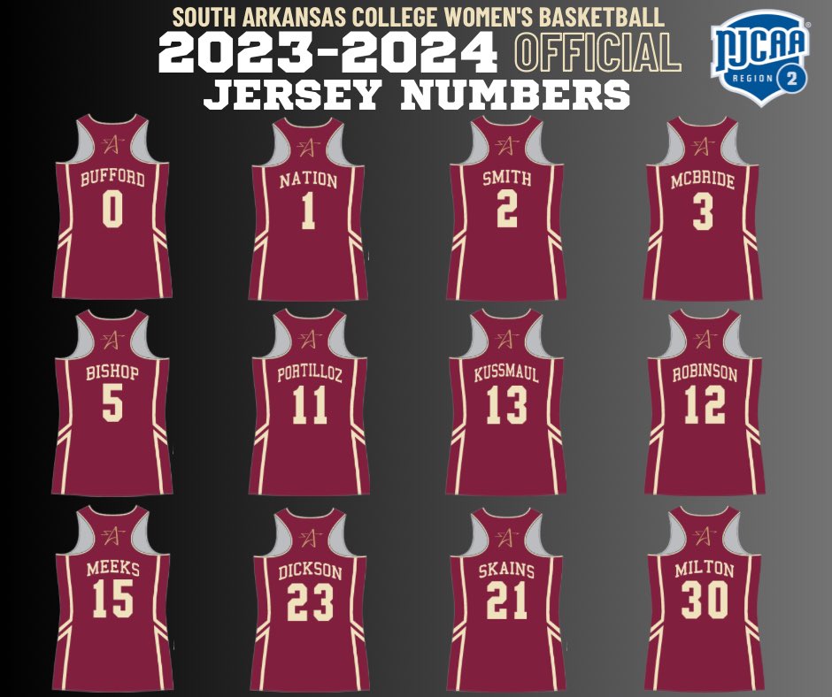 Nate Evans tweet media