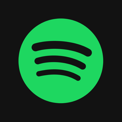 kooky__official's tweet photo. 🎶 Share your unique Spotify experiences of K-Pop!
1. Join our survey for a chance to earn 500 Kookys!
🗳️https://t.co/W9v52POmyV
📅~2023.08.28 12PM (KST)
2. Streaming proof event!
Stream your fave's music, and upload proof on Kooky!
🎁50 Kookys every day!
✅https://t.co/WJ3HQIHYTb