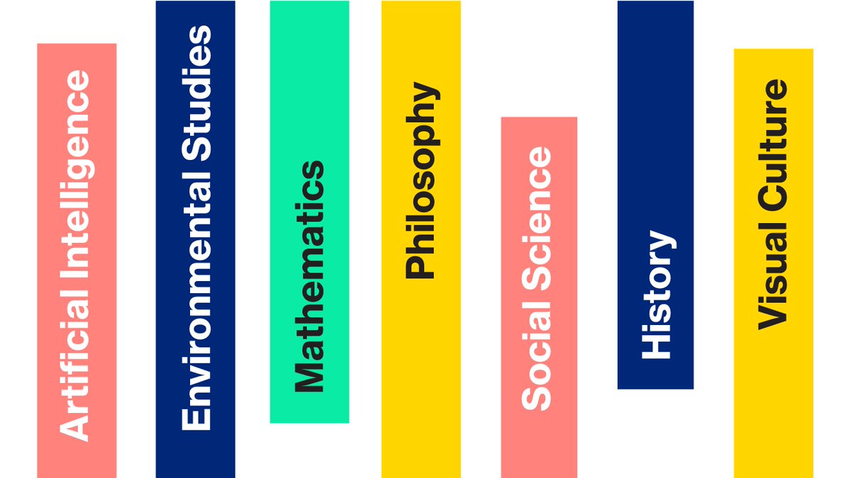 mitpress's tweet photo. #DirectToOpen makes our books, known for their scholarly standards and intellectual daring and covering a range of topics from #AI to #EnvironmentalStudies to #VisualCulture, available to read right now. #OpenAccess

Browse the collection: https://t.co/eRXkYiUQsQ https://t.co/fIkR2RJpWV