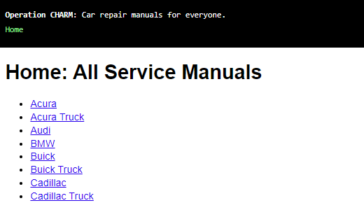 Paulo Acoba 🐀 tweet media