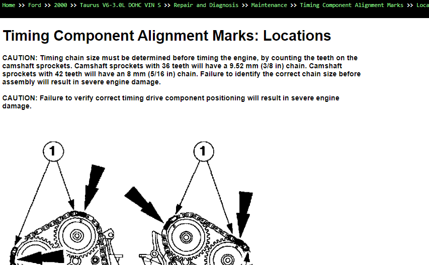 Paulo Acoba 🐀 tweet media