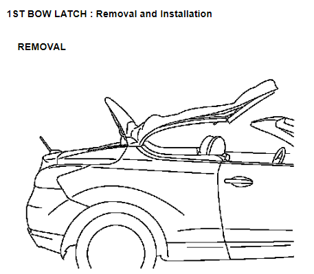 Paulo Acoba 🐀 tweet media