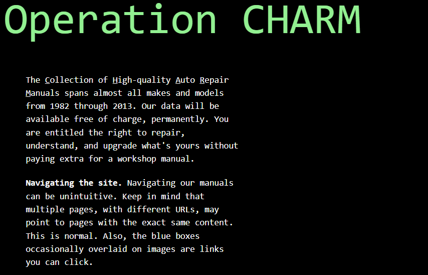 Paulo Acoba 🐀 tweet media