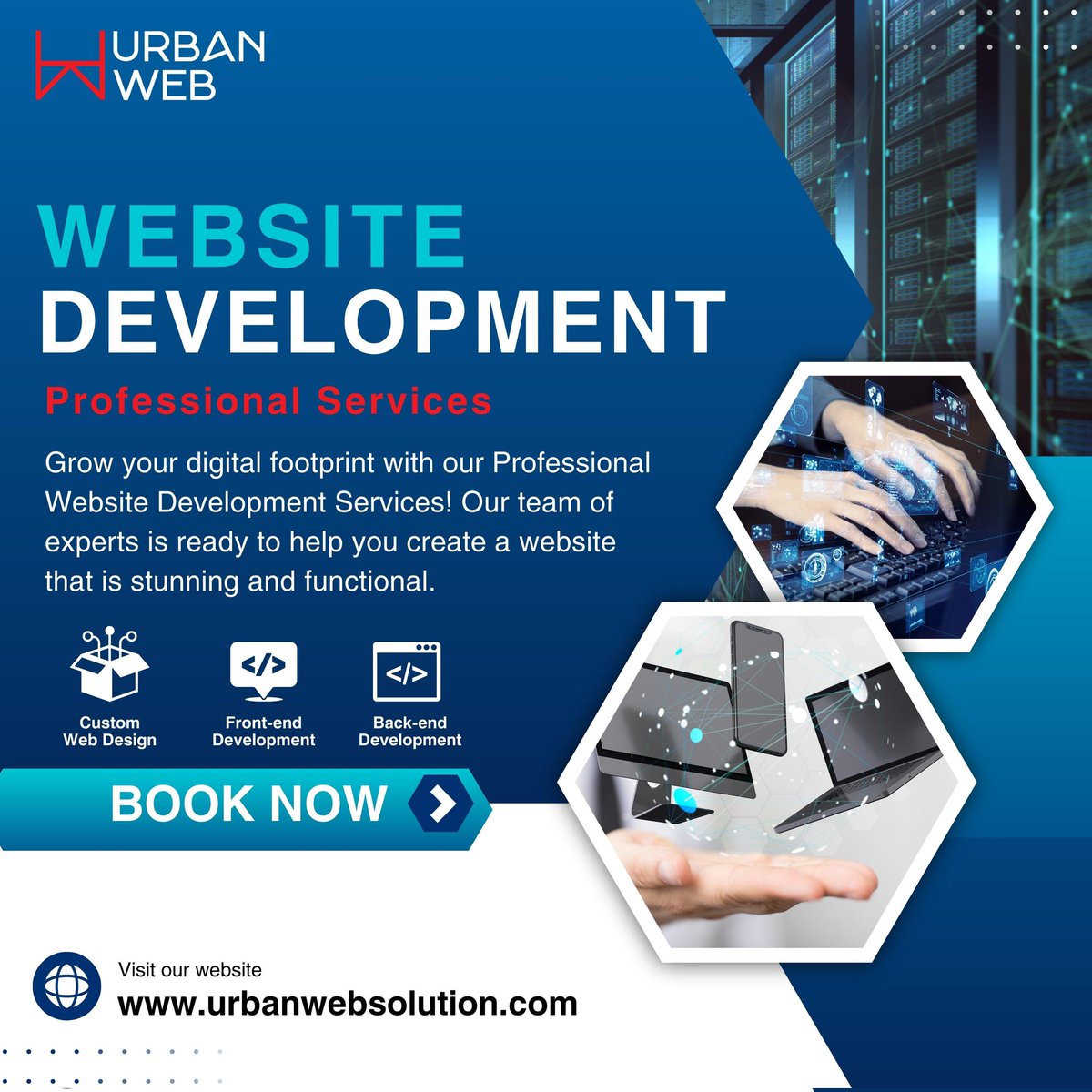 UrbanwebSol's tweet photo. e-Mail: info@urbanwebsolution.com
Mobile:
1. 8487085099
2. 9825403085
Visit: https://t.co/Yu1SBbfV9h
#urban_websolution #crmsoftware #manufacturer #enterpreneur #retail #smartbusiness #smartidea #smartsystem #uiux #usa #uk #uae #australia #jaipur #Ahmedabad https://t.co/fKneSgR61V