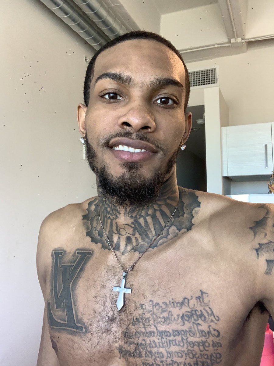 BANNEDFROMBETTING ❎💵✖️⌚️📱 tweet media