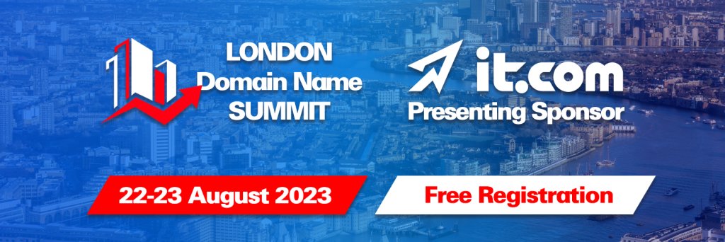 azammarketing's tweet photo. Team Azam had a whale of a time at London Domain Name Summit 2023.
These are our pictures from the best presentations at this year's conference.
Visit our domain names portal: https://t.co/144f7WU44y
#LondonDomains #LondonDomainNames #DomainNamesSummit #SellDomains https://t.co/ycPsEdyW3p