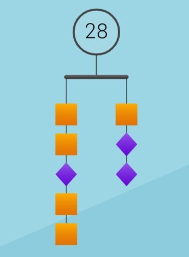 HelmsMathEd tweet picture