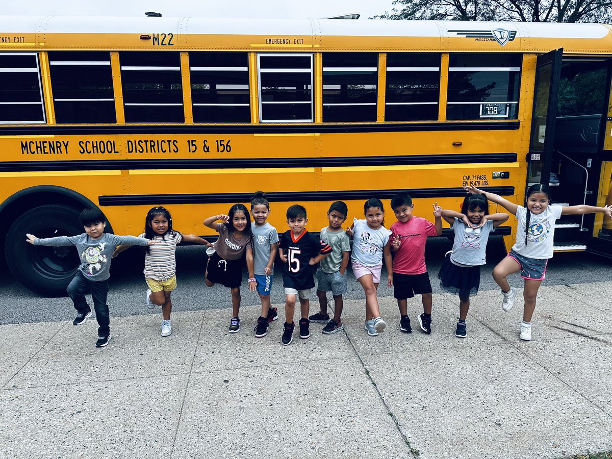 MrGarciaVV's tweet image. Mr.G’s class rocked Star Rotations!! Comet would be so proud!! #starbehavior #bilingualkindergarten