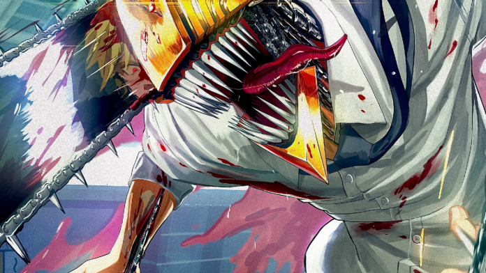 Anime Profile #apnews (@animeprofilebr) / X