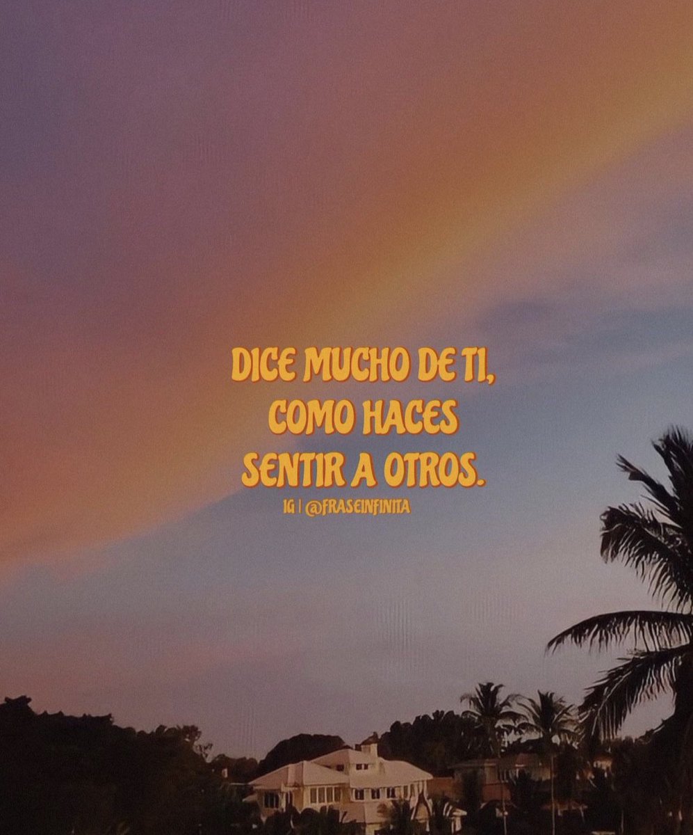 Nacho ✈️ (@nach0_aranda) on Twitter photo 