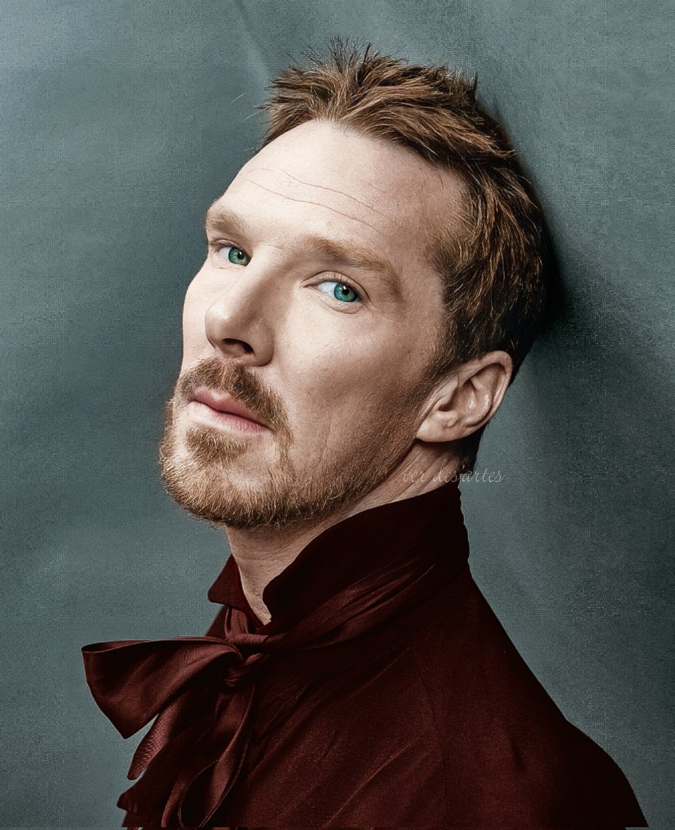 Verartesdesenho's tweet photo. Photoshoot for @netflixqueue, 2021 colorized by me 📸 😉
#colorfullBatch https://t.co/jmcAcWro2C