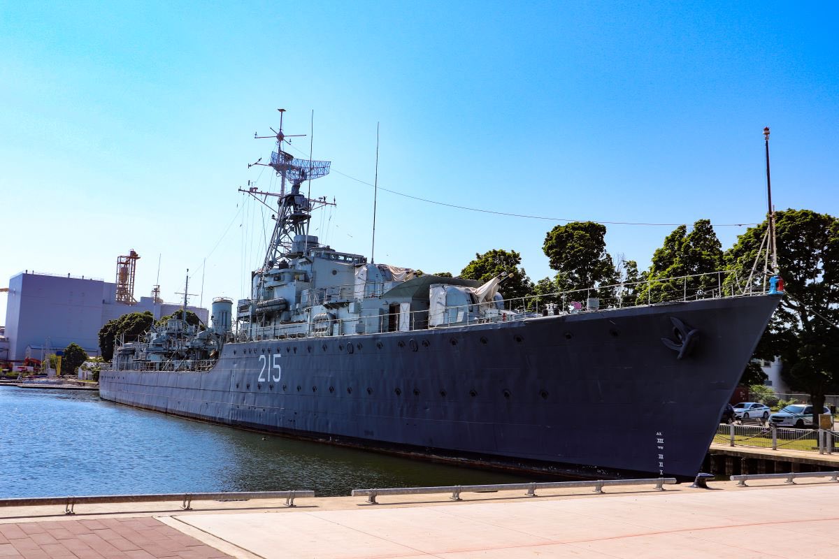 City of Hamilton tweet media