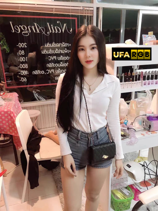 rada42302's tweet photo. ไม่แซ่บเหมือนเปรีั้ยวแต่อยากมีผัวสิบ
#อีเปรี้ยวผัวสิบ 
 
🎯 แนะนำเว็บดี เว็บชัวร์ มั่นคง การันตี 💯
💰 ฝาก-ถอu ไม่มีขั้uต่ำ
📲สมัครฟรี 🆔: @Rgbufa
👉ไม่ต้องทำเทิร์น
👉พร้อมกลุ่ม18+ ฟรี
👉ดูหนังฟรี
👉ดูบอลฟรี https://t.co/3nO4zDprT8