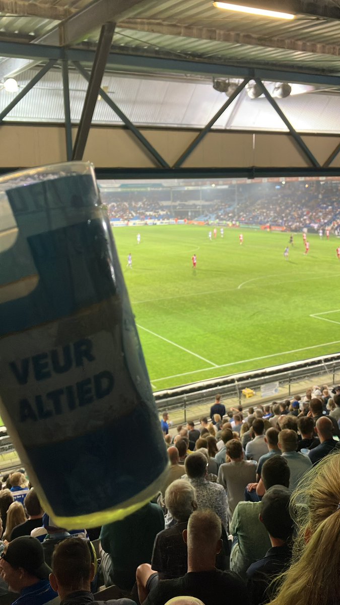 Eddy Buiting tweet media