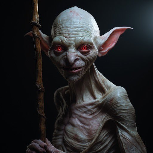 emhowe__'s tweet photo. Next character makeup inspo made from AI https://t.co/VS63oqOZ0p
