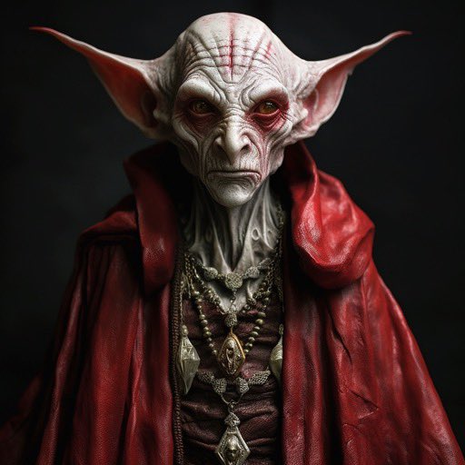 emhowe__'s tweet photo. Next character makeup inspo made from AI https://t.co/VS63oqOZ0p
