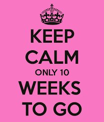 Leanne.B tweet media