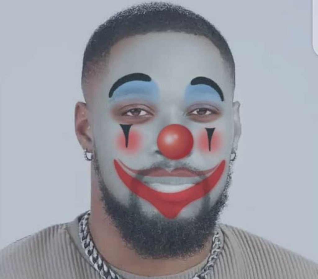 cc__nene's tweet photo. It’s like they will starve this week o  #BBNaijaAllStars https://t.co/hR5LUFh6KO