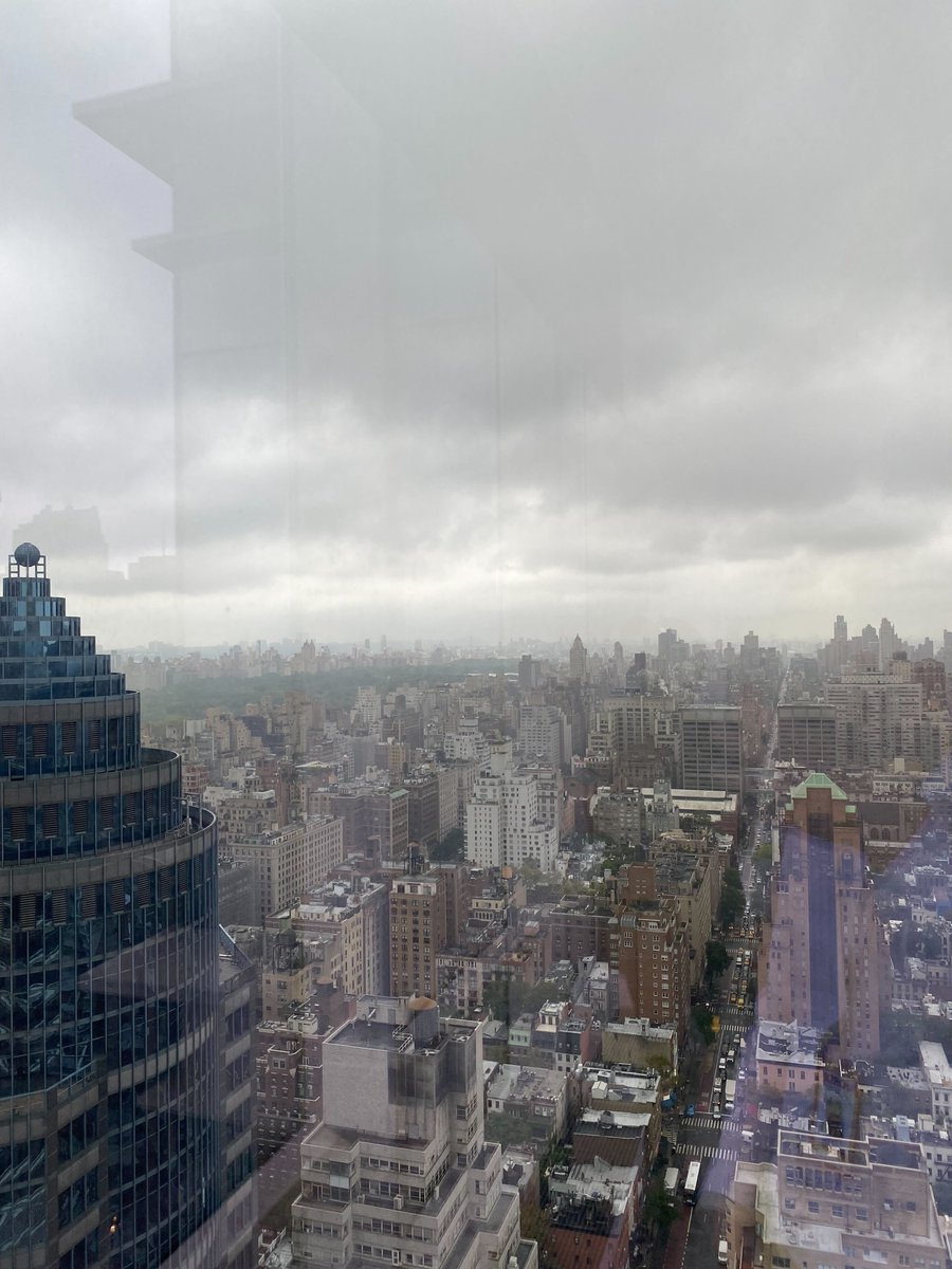 Jordi A. tweet media