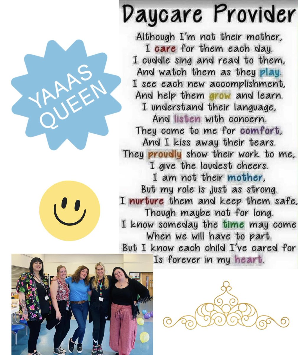 KIDZONE IS NOW ON TWITTER 🫶🏼